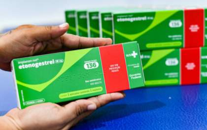 Implanon no SUS: Ministério da Saúde inicia nova fase de capacitação para ampliar acesso ao contraceptivo