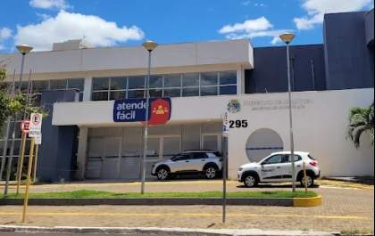 Homem é preso ao se passar por dono de celular esquecido no Atende Fácil de Araçatuba&nbsp;