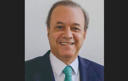 Tabela SUS Paulista faz mais e melhor para o SUS