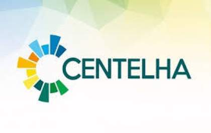 Programa Centelha 3 chega a Três Lagoas com oficina para incentivar ideias inovadoras e negócios tecnológicos