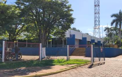 FIRB amplia atuação de estudantes dos cursos de saúde na rede pública e reforça atendimento à população de Andradina