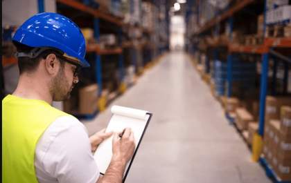 Senac abre inscrições gratuitas para curso Técnico em Logística em Três Lagoas