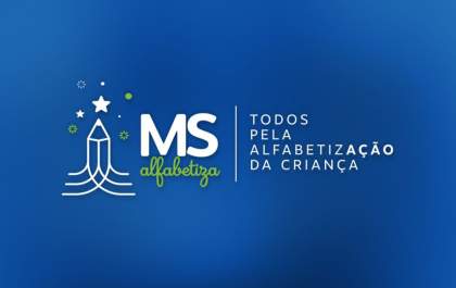 SEMED divulga classificados para próxima fase do MS Alfabetiza em Três Lagoas