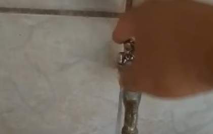 Abastecimento de água deve ser normalizado durante este domingo