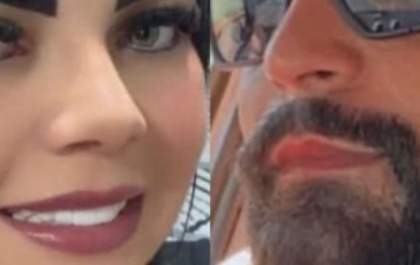 Momento de lazer termina de forma trágica com morte de casal no Rio Paraná