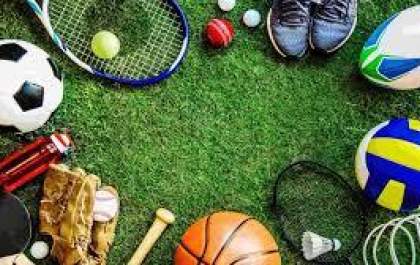 Semana Nacional do Esporte é criada no Brasil