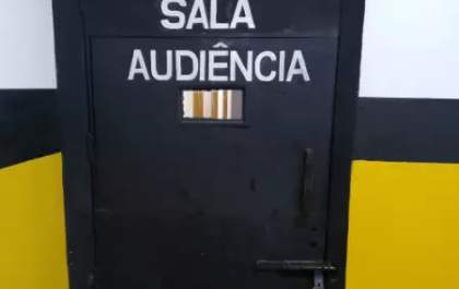 MS cria central para vagas em presídios