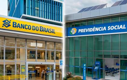 INSS e Banco do Brasil: o que esperar dos dois maiores concursos de nível médio