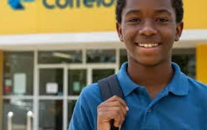 Correios prorrogam inscrições para Jovem Aprendiz 2026
