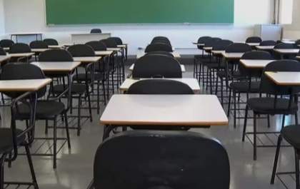 Professor investigado por pedir imagens sexuais de alunos em Birigui foi desligado do Estado