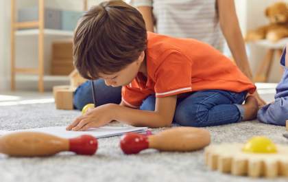 Terceirizados passam a ter reembolso-creche e jornada reduzida a 40 horas semanais