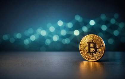 Como criptomoedas estão impulsionando o crescimento das apostas digitais
