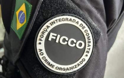 Operação Luxury atinge MS e desarticula esquema milionário do tráfico com bloqueio de R$ 61 milhões