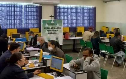 Três Lagoas: Agehab notifica beneficiários e dá 5 dias para regularizar contratos habitacionais