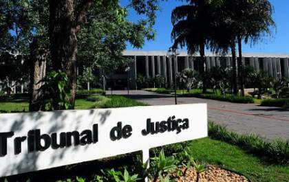 TJMS remarca prova escrita do concurso de cartórios