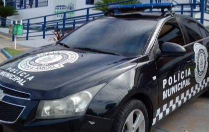 STF proíbe prefeituras de chamarem Guardas Municipais de Polícia Municipal