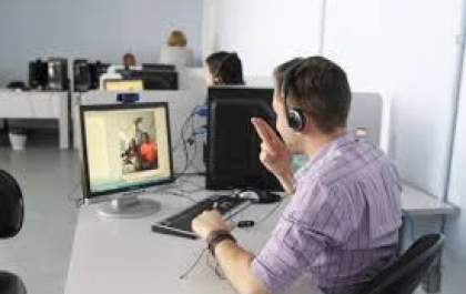 Projeto amplia acessibilidade em sites e jogos eletrônicos no Brasil