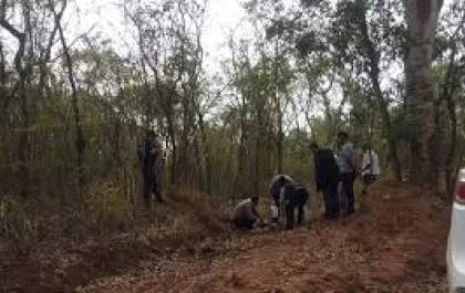 Quatro mulheres são condenadas por morte de vítima em Três Lagoas