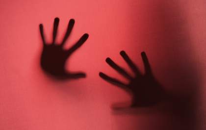 Violência doméstica silenciosa escancara a importância da atenção de familiares e amigos