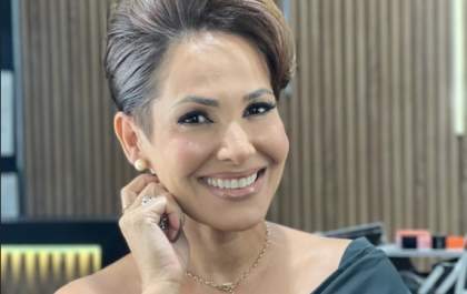 Agitta Social: Sob as Lentes com Sol Moraes