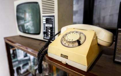 Como os golpes evoluem junto com a tecnologia