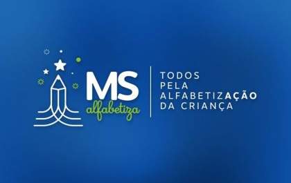SEMED publica resultado final do processo seletivo MS Alfabetiza em Três Lagoas