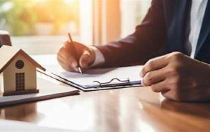 Projeto da Defensoria agiliza processos de inventário em várias cidades de MS