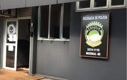 Briga em hotel de Inocência começa por escolha de música e termina em agressões