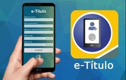 Regularização do Título de Eleitor entra na reta final