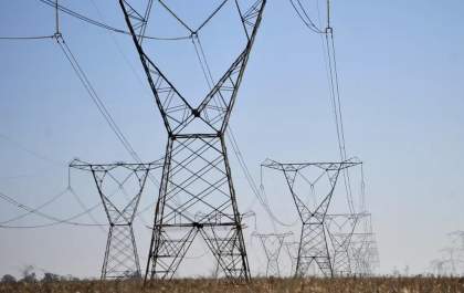 Aneel retoma análise de reajuste na conta de luz em MS