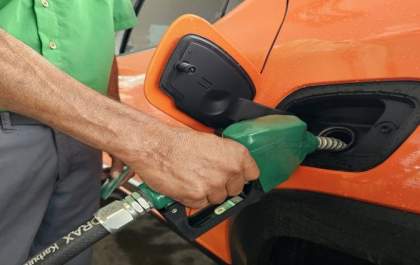 Procon-MS monitora preços do diesel após subsídios
