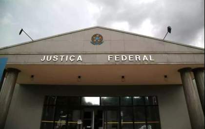 MS terá seis novas varas federais e Três Lagoas está entre cidades contempladas