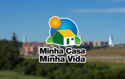 Minha Casa aumenta limite de financiamento imobiliário
