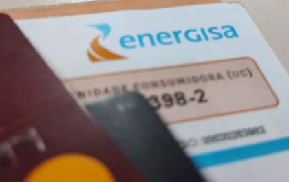 Aneel autoriza aumento de 12,11% na energia elétrica em MS