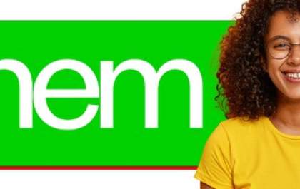 Quem pode pedir isenção da taxa do Enem
