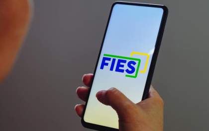 MEC abre seleção do Fies 2026 para vagas remanescentes do primeiro semestre