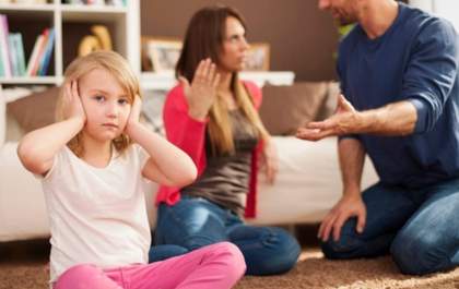 Quando a lei não basta: O Novo Olhar sobre as Crises da Família