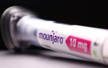 Anvisa amplia uso do Mounjaro para crianças com diabetes tipo 2 a partir dos 10 anos