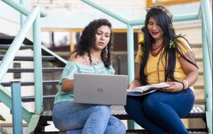 MS Supera convoca 750 novos estudantes e amplia vagas em 2026