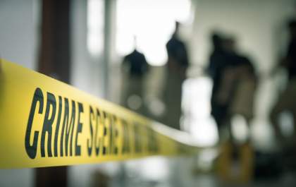SAP vai investigar morte de preso no CPP de Valparaíso