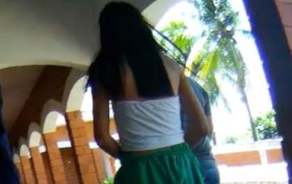 Polícia Civil deflagra a ‘Operação Falso Pagamento’ e prende acusada de aplicar golpes no comércio de Avanhandava