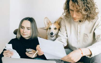 Gastos com pets seguem fora do Imposto de Renda em 2026