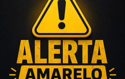 O Alerta Amarelo no Franchising: Quando a Expansão Atropela a Sustentabilidade