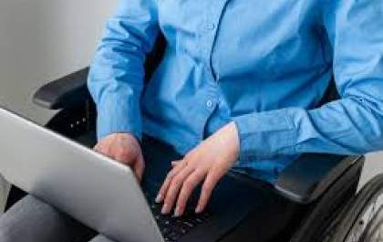 Projeto amplia acessibilidade para empreendedores com deficiência