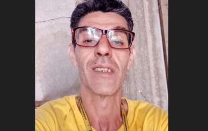 Motociclista que morreu na Rondon morava em Birigui