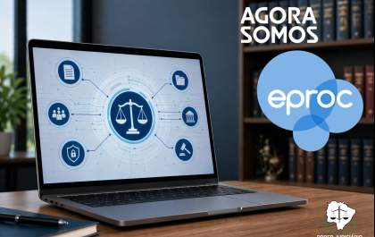 TJMS conclui implantação do sistema eproc nos Juizados Especiais Cíveis