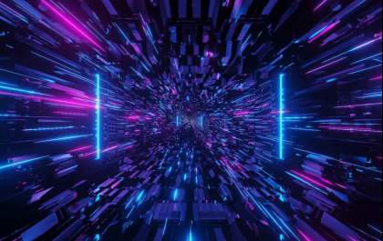 A digitalização generalizada e suas consequências
