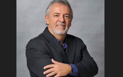 O cliente mudou; e o seu negócio, mudou junto?