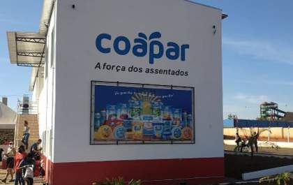 Andradina será palco de medidas nacionais voltadas ao fortalecimento da agricultura familiar