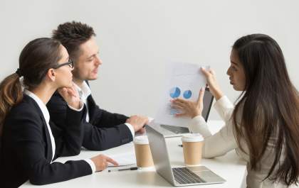 A nova vantagem competitiva está nas conversas: por que o CRM conversacional ganha espaço nas empresas?